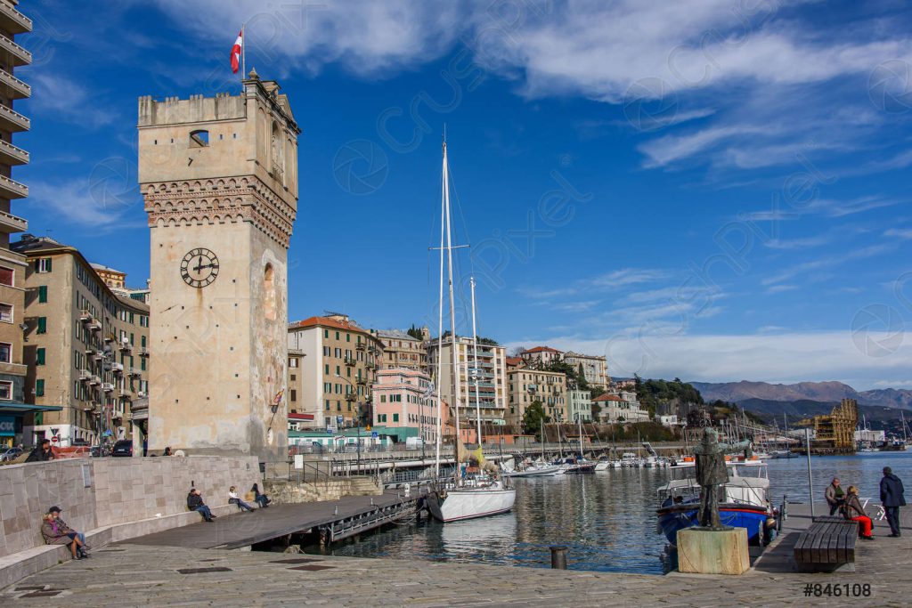 torre-leon-pancaldo-savona