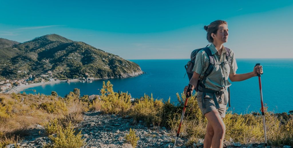 trekking_levanto