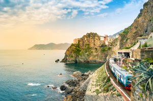 treni-cinque-terre