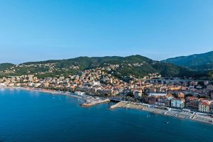 varazze