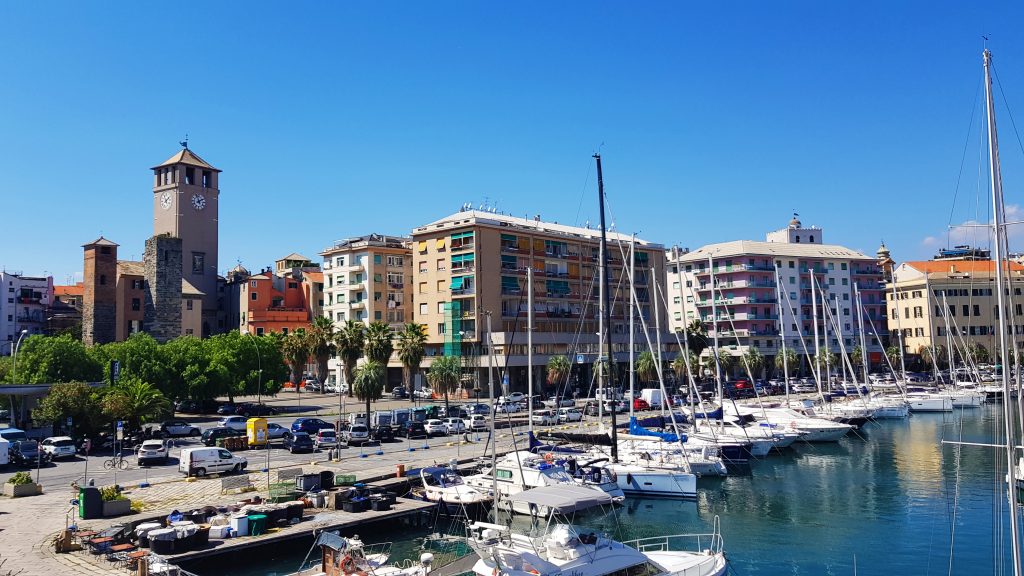 vecchia-darsena-savona