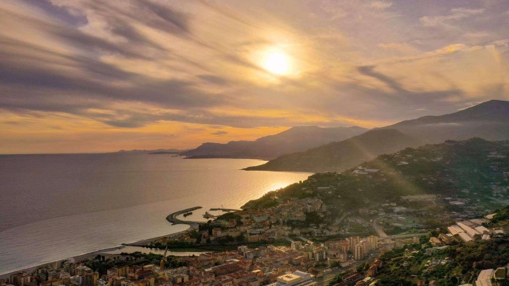 ventimiglia
