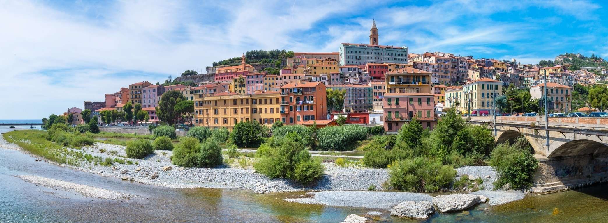 ventimiglia