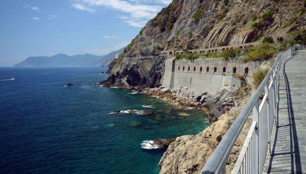 via-dell-amore-manarola
