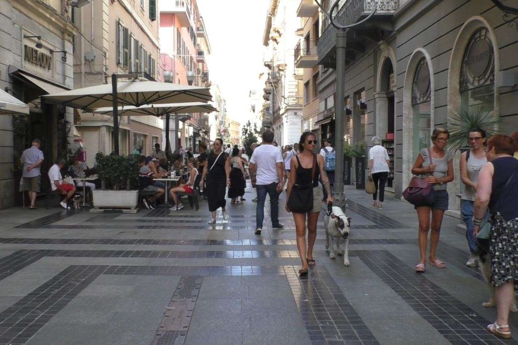 via-matteotti-sanremo