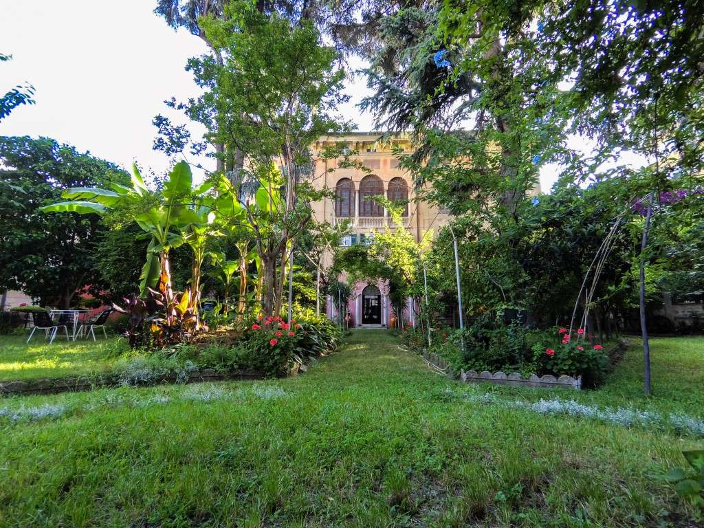 villa-cambiaso-savona