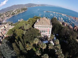 villa-durazzo-santa-margherita-ligure