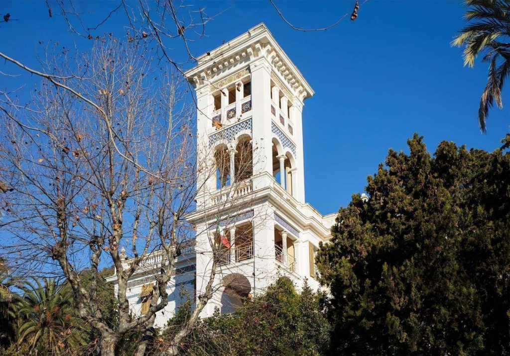 villa-etelinda-bordighera