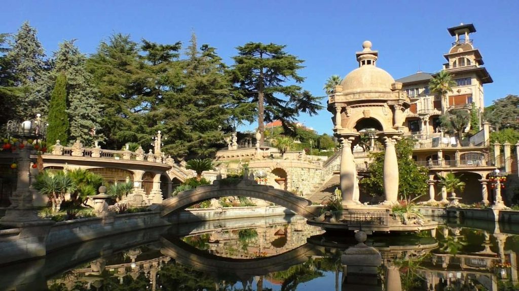 villa-grock-imperia
