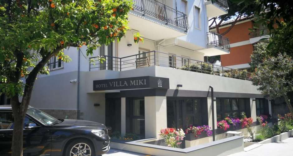 villa-miki-bordighera