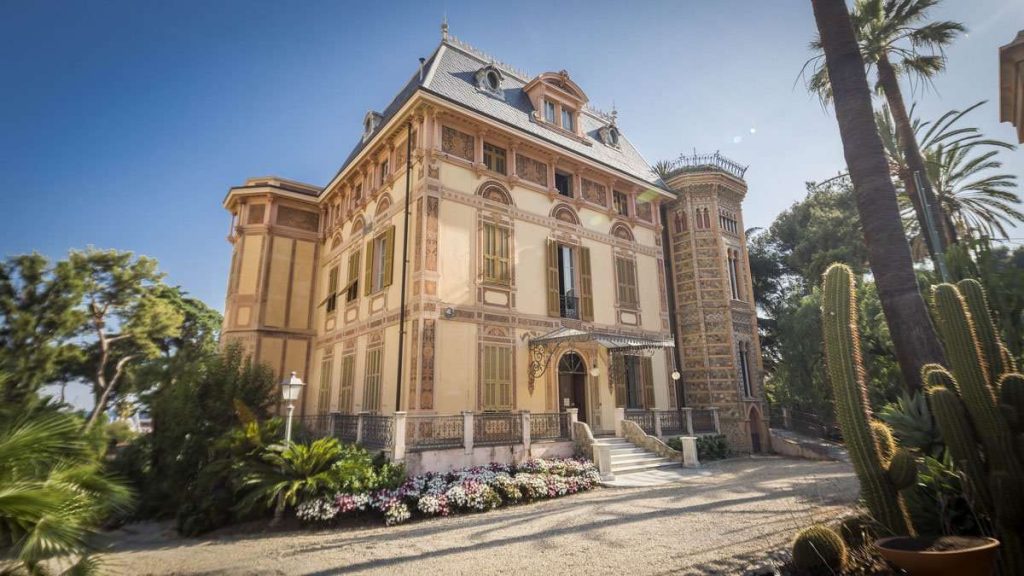 villa-nobel