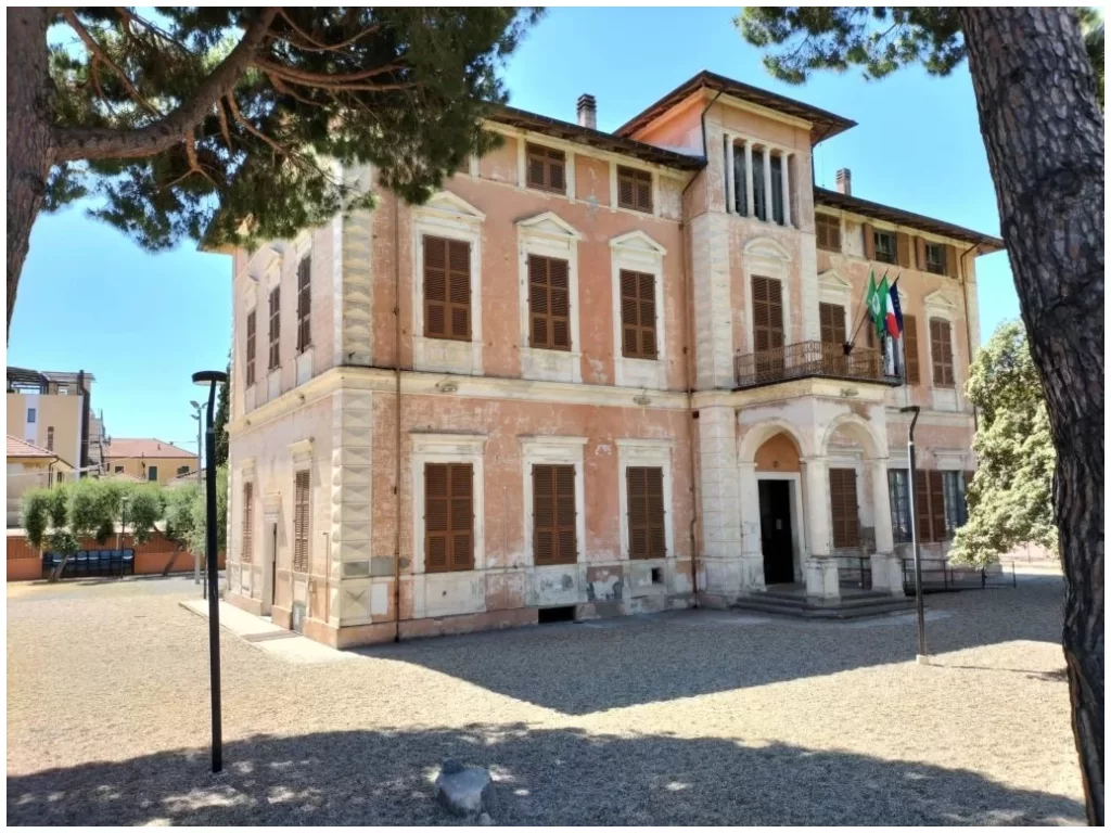 villa-scarsella-diano-marina