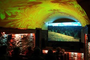visionarium-dolceacqua