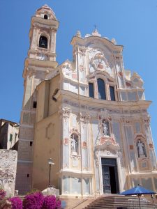 chiesa_di_San_Giovanni_Battista-Cervo