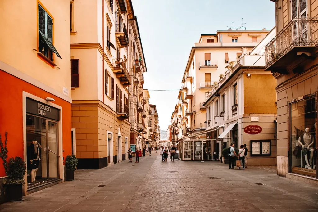 carugio-drito-la-spezia