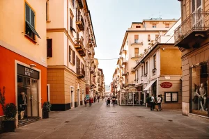 carugio-drito-la-spezia