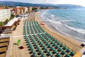 diano-marina