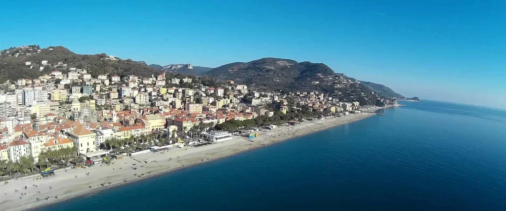 finalmarina-finale-ligure