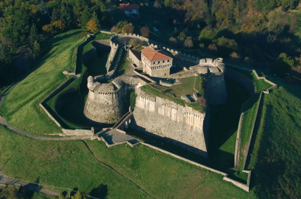 fortezza-sarzanello-sarzana