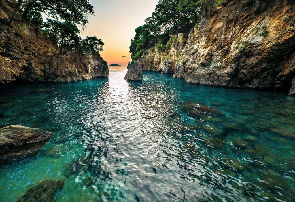 lerici-cala-maramozza