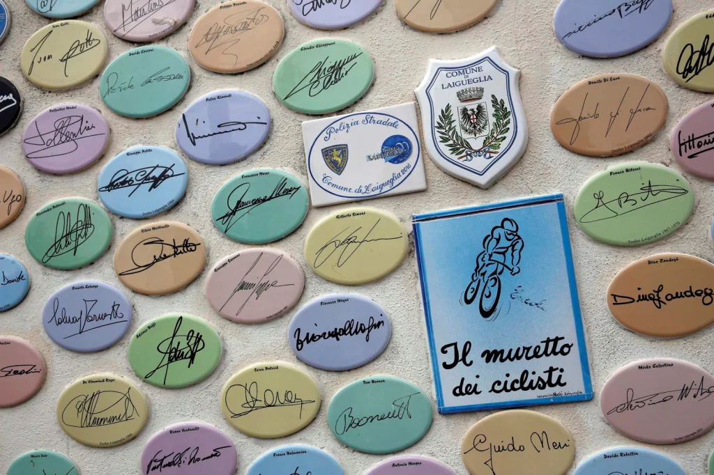 muretto-laigueglia
