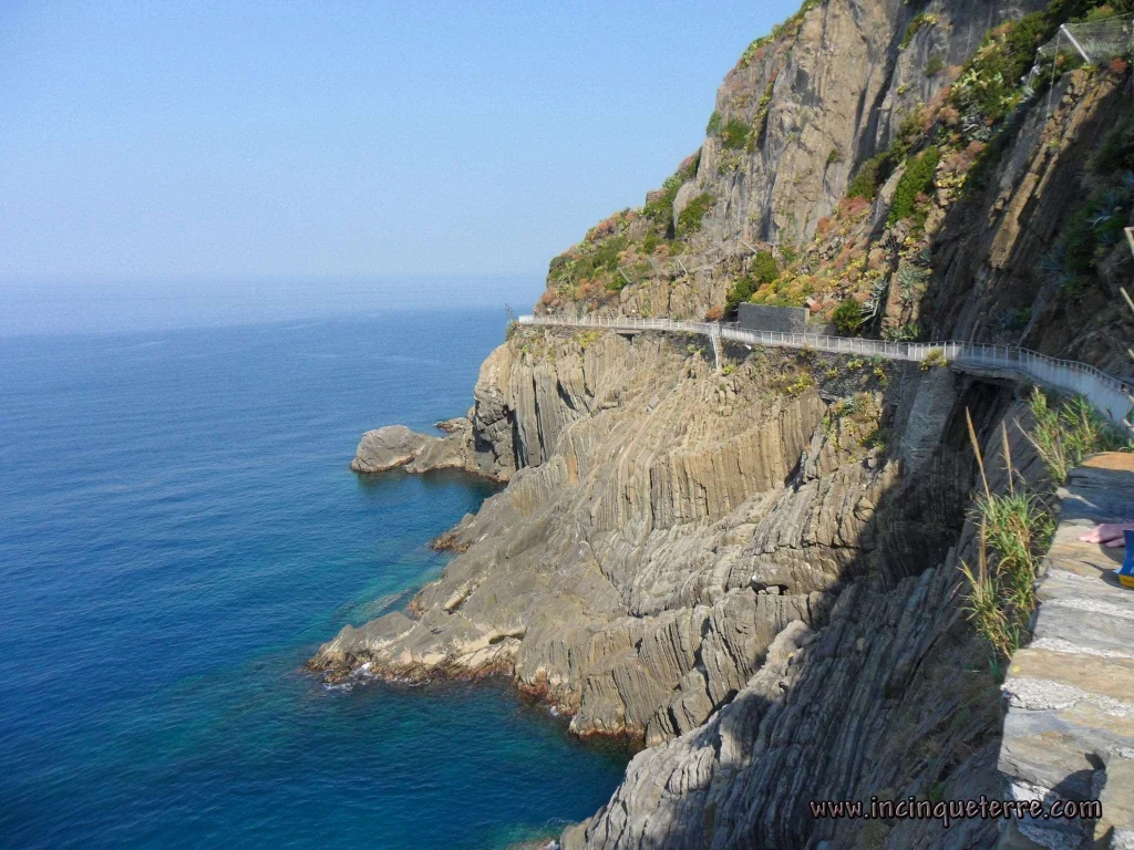 sentiero-azzurro