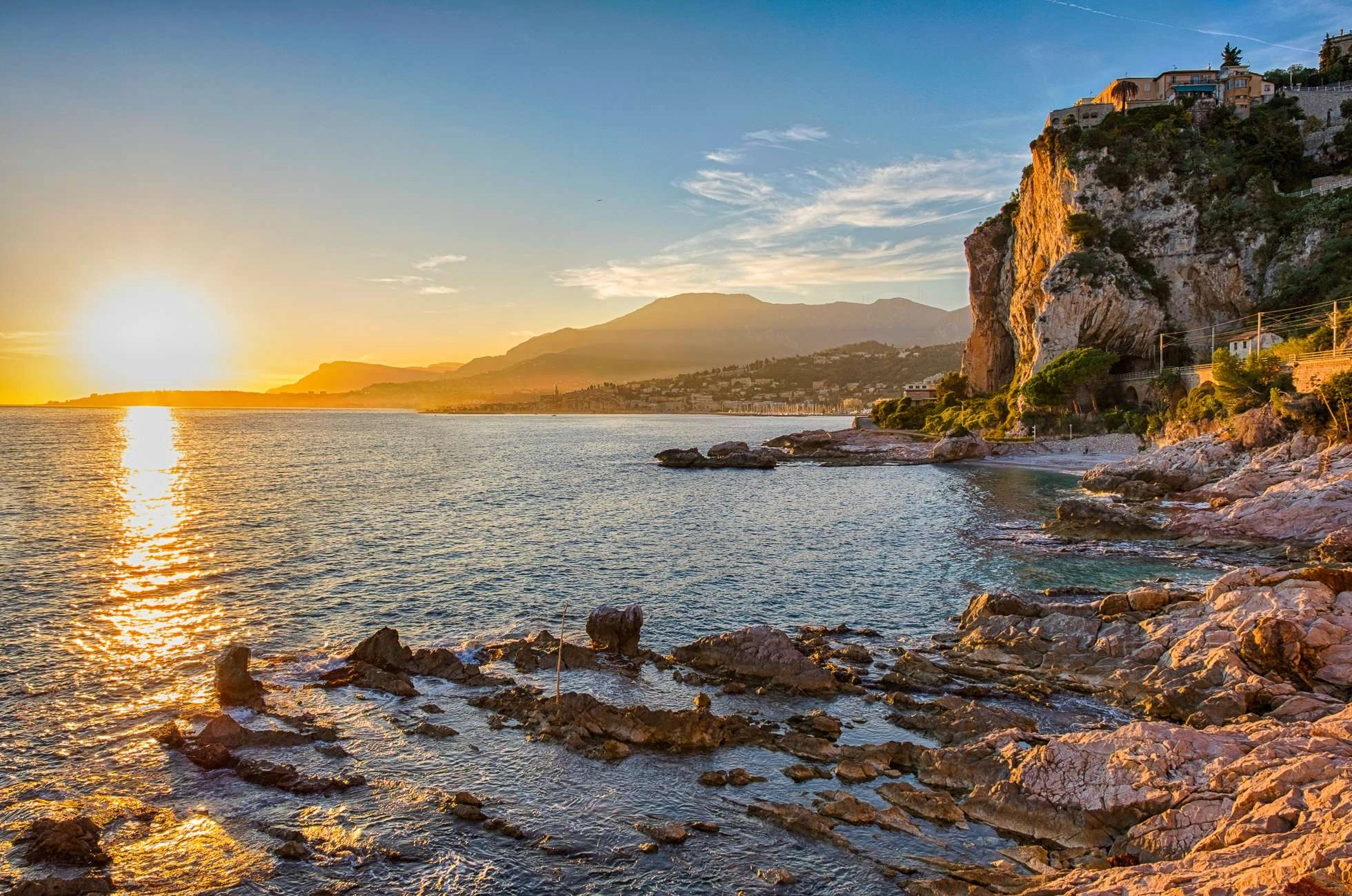 riviera-di-ponente-balzi-rossi