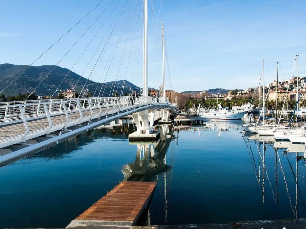 tahon-de-revel-la-spezia