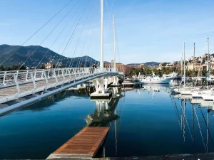 tahon-de-revel-la-spezia